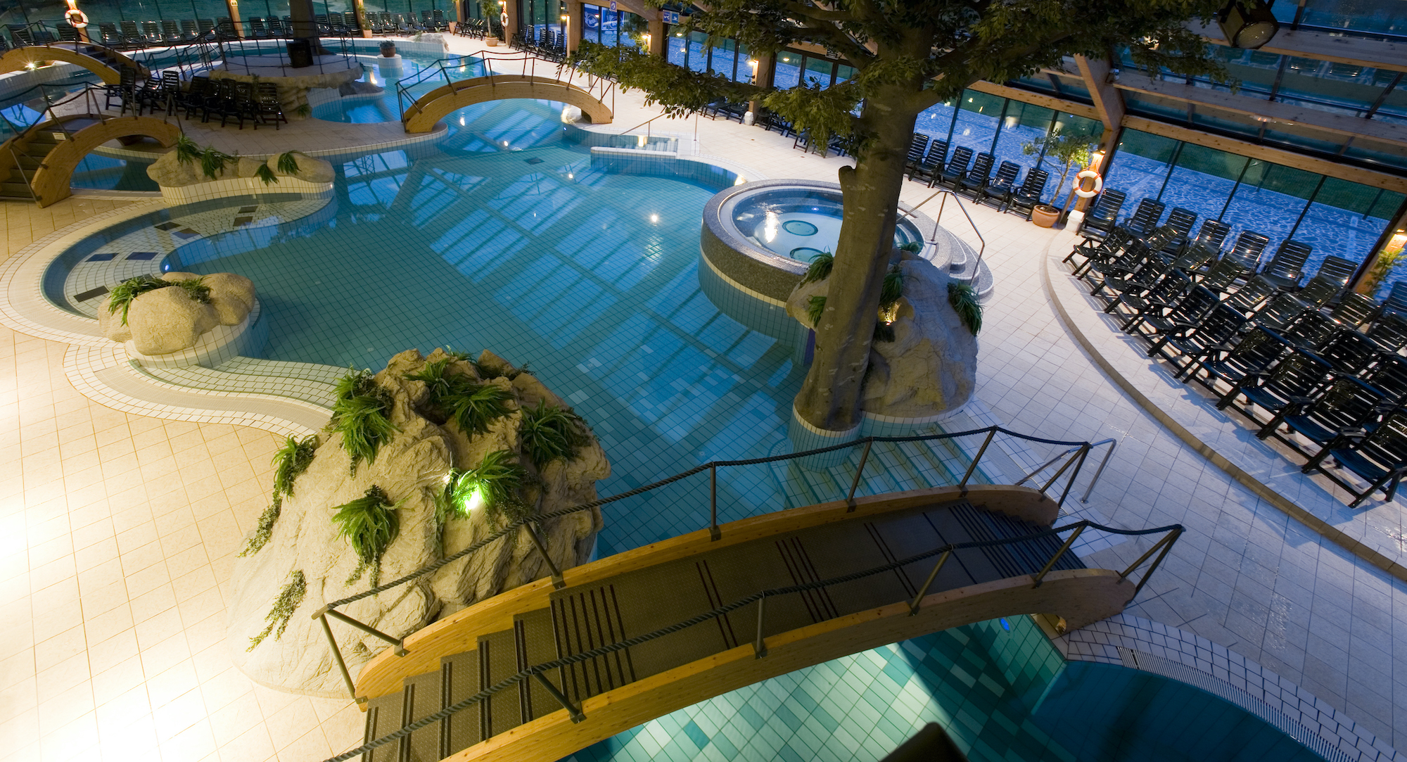 AWB Indoor swimming pools 5.jpg